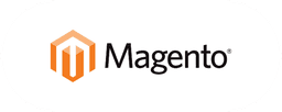Magento ecommerce development service icon Kushel Digi Solutions