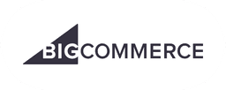 BigCommerce website development service icon Kushel Digi Solutions Noida