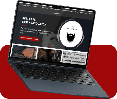 Black Rhino Concealment