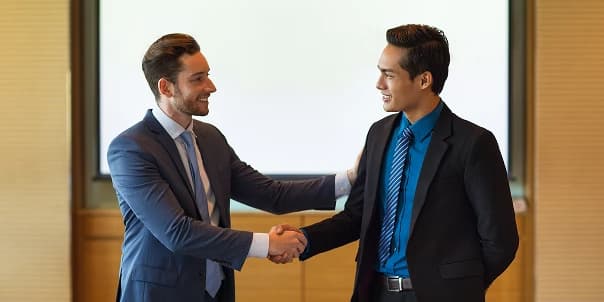 B2B ecommerce website development for fashion industry